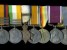 Medals